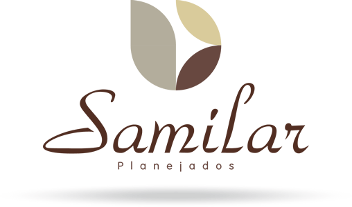 Samilar Planejados