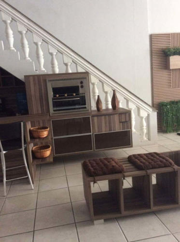 moveis planejados para espaco gourmet 8e2bffe7-2967-4c40-b505-1d3ea1ffb54a