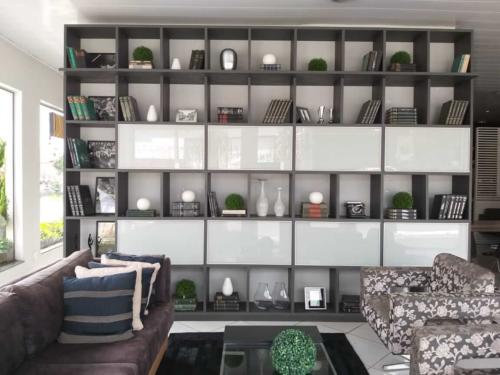 moveis planejados para sala1660a580-3451-4c1f-a8b8-c1105d4a0e70