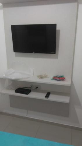 Samilarplanejados sala8